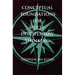 Conceptual Foundations for Multidisciplinary Thinking