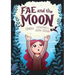 Fae and the Moon
