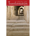 Steps of Transformation: An Orthodox Priest Explores the Twelve Steps