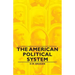 The American Political System