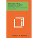 The Siege Of St. Augustine In 1702: University Of Florida Monographs, Social Sciences, No. 3, Summer, 1959