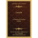Lawa'ih: A Treatise on Sufism (1906)