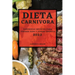Dieta Carnivora 2022: Saborosas Recetas Para Perder Peso Y Ganar Energia
