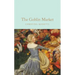 Goblin Market and Other Poems