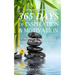 Messages Of Inspiration: 365 Days of Inspiration and Motivation