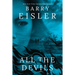 All the Devils