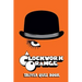 A Clockwork Orange: Trivia Quiz Book