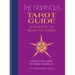 The Numinous Tarot Guide: A New Way to Read the Cards