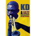 Kd: a Jazz Biography