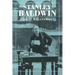 Stanley Baldwin: Conservative Leadership and National Values