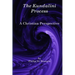 The Kundalini Process: A Christian Perspective