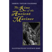 The Rime of the Ancient Mariner