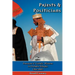 Priests and Politicians: Protestant and Catholic Missions in Orthodox Ethiopia (1830-1868)