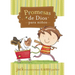 Promesas de Dios para niños Softcover God's Promises for Boys