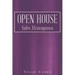 Open House: Sales Xtravaganza