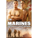 The Marines: The full book!