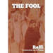 The Fool (Khenté)