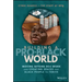 Building a Pro-Black World: Moving Beyond De&i Work and Creating Spaces for Black People to Thrive