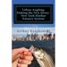 Urban Angling: Fishing the New Jersey-New York Harbor Estuary System