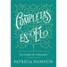 Completas En Él: Un Estudio de Colosenses