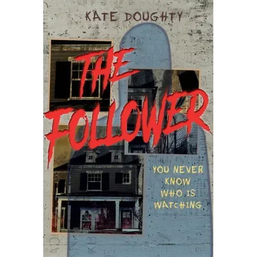 The Follower