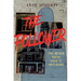 The Follower