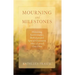 Mourning and Milestones: Honoring Anniversaries, Birthdays and Special Occasions After a Loved One Dies