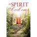 The Spirit of the OverComer