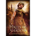 Halls of Shadow: Kingdoms of Sand Book 5