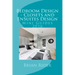 Bedroom Design - Closets and EnSuites Design: Mini Guides 2016