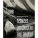 Jaromír Funke: Between Construction and Emotion