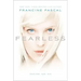 Fearless: Fearless; Sam; Run