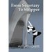 From Secretary To Stripper