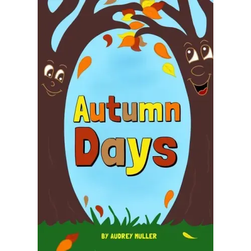 Autumn Days