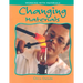 Changing Materials