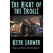 The Night of the Trolls