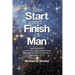 The Start and Finish of Man: A Biblical Case For Human Closure In Our Lifetime