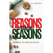 Reasons for the Seasons: Origins of the Christian Holidays
