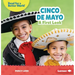 Cinco de Mayo: A First Look