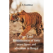 Tigerland: Reminiscences of Forty Years' Sport and Adventure in Bengal