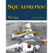 The Hawker Biplane Fighters