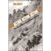 Action, Action, Action: The Early Cinema of Raoul Walsh