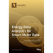 Energy Data Analytics for Smart Meter Data