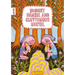 Hungry Hansel and Gluttonous Gretel: [saddle-Stitched Softback]