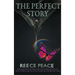 The Perfect Story