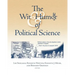 Wit and Humor of Political Science