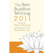 The Best Buddhist Writing