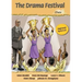 Drama Festival