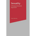 Sexuality: A Biopsychosocial Approach