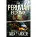 The Peruvian Exchange
